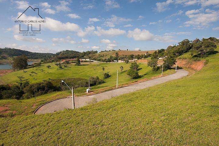 Terreno, 1970 m² - Foto 11