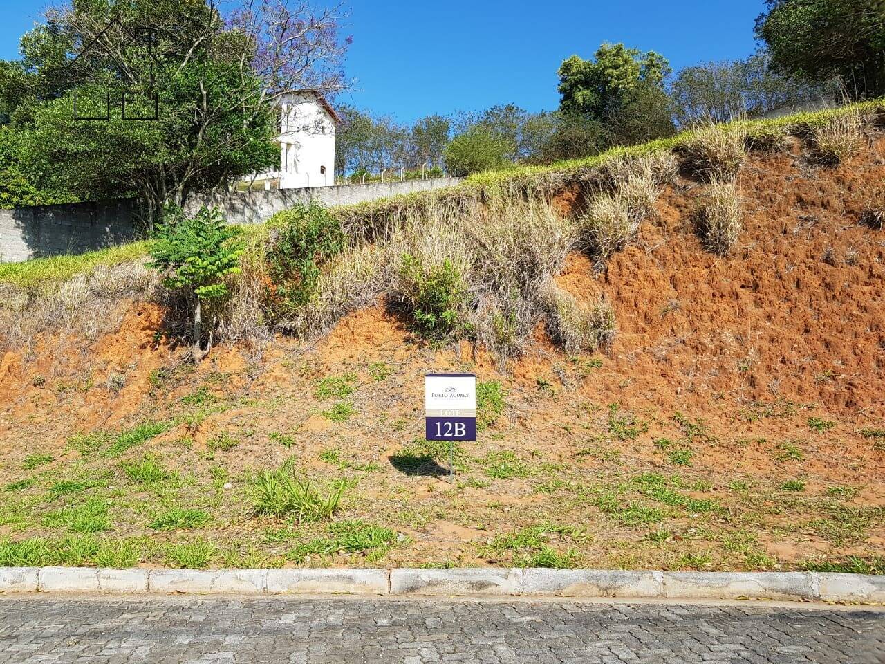 Terreno, 1401 m² - Foto 2
