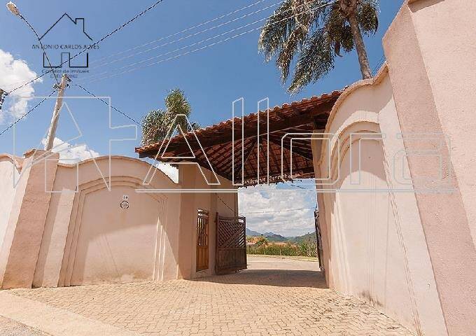 Terreno, 1742 m² - Foto 4