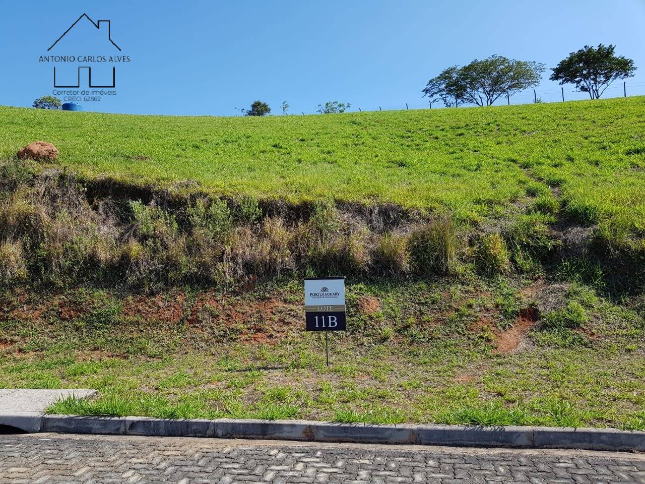 Terreno, 1992 m² - Foto 2