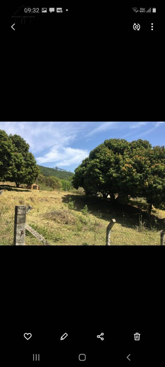 Terreno, 4709 m² - Foto 5