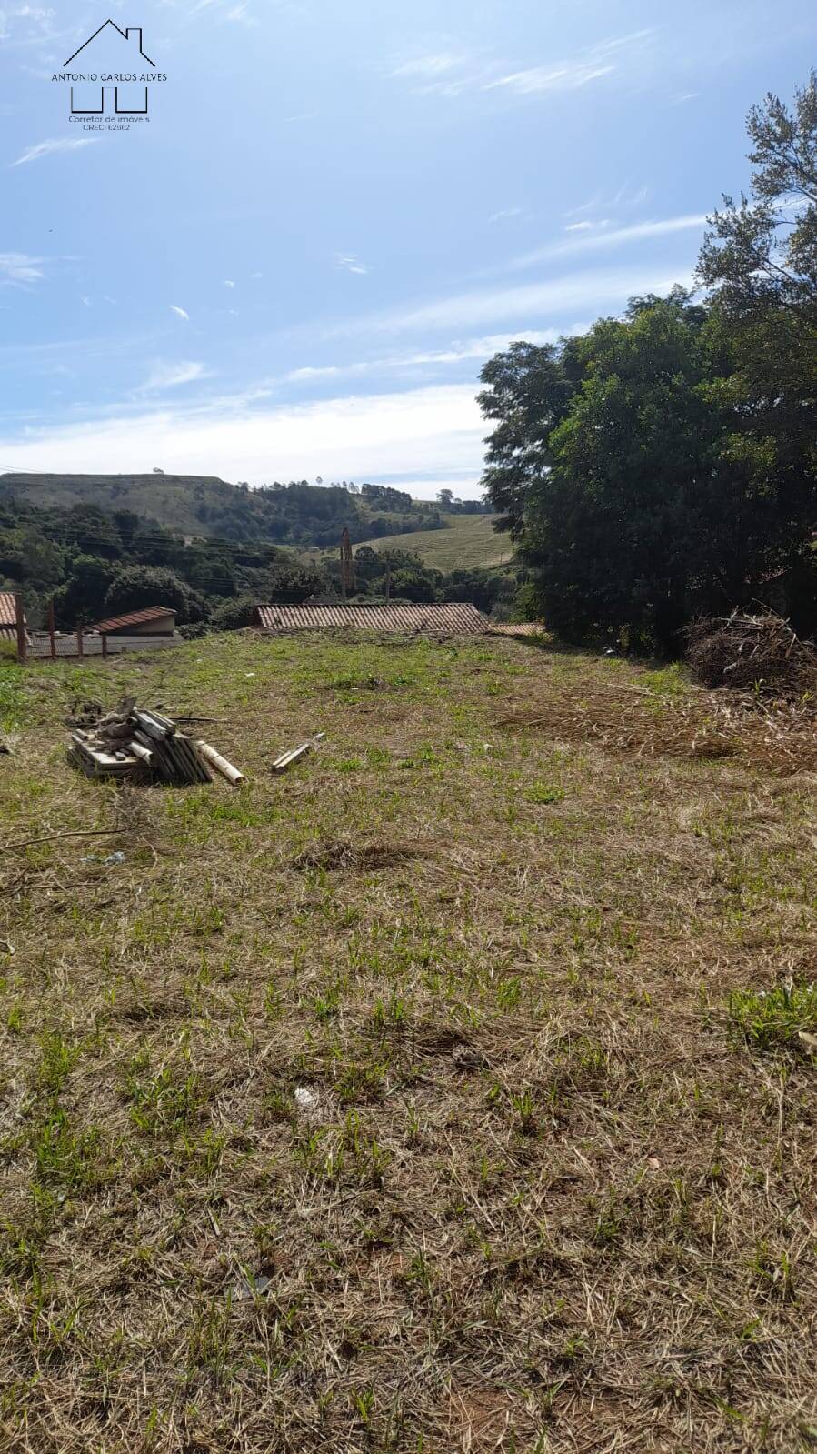 Terreno, 1812 m² - Foto 8