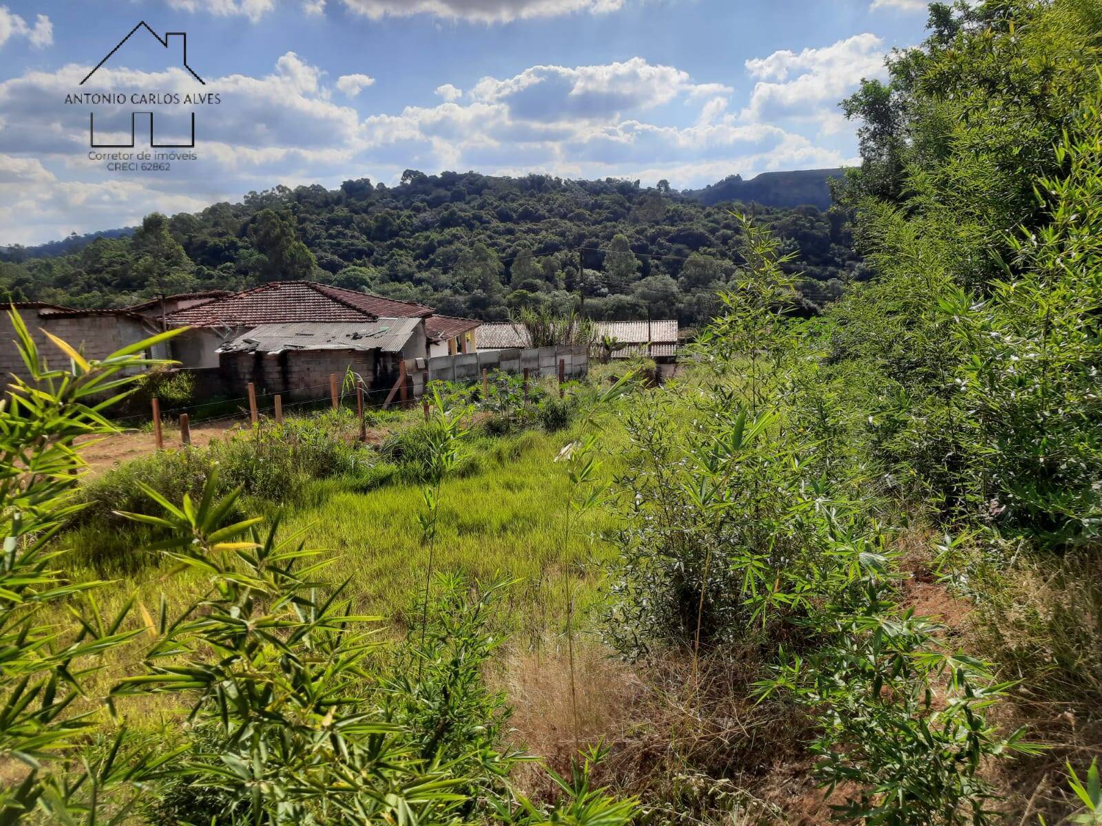 Terreno, 1812 m² - Foto 9