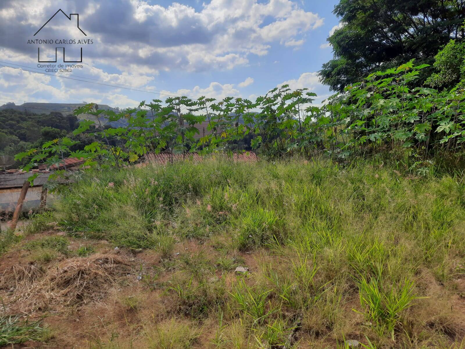 Terreno, 1812 m² - Foto 6
