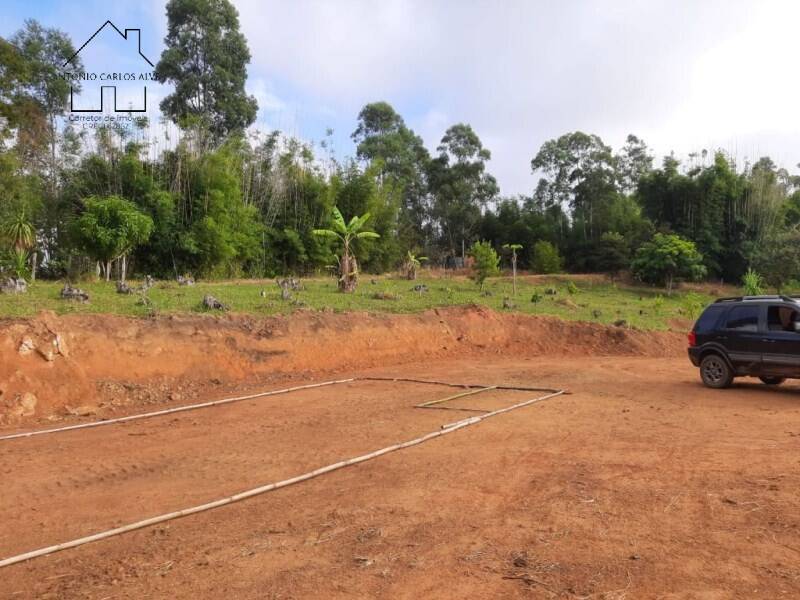 Terreno, 8500 m² - Foto 12