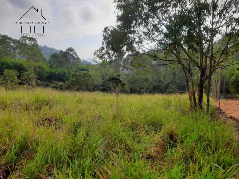 Terreno, 8500 m² - Foto 13