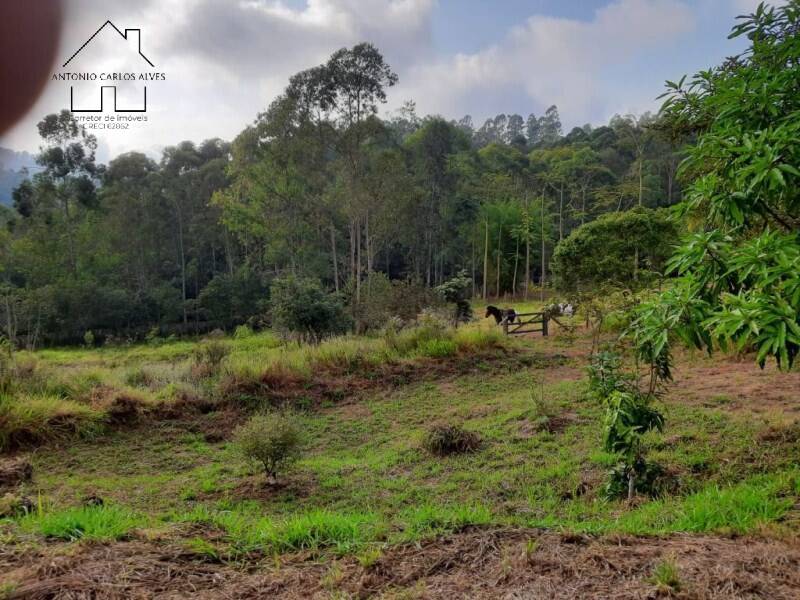 Terreno, 8500 m² - Foto 11
