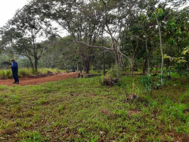 Terreno, 8500 m² - Foto 16