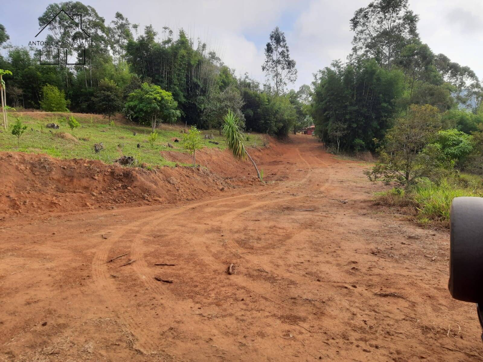 Terreno, 8500 m² - Foto 19