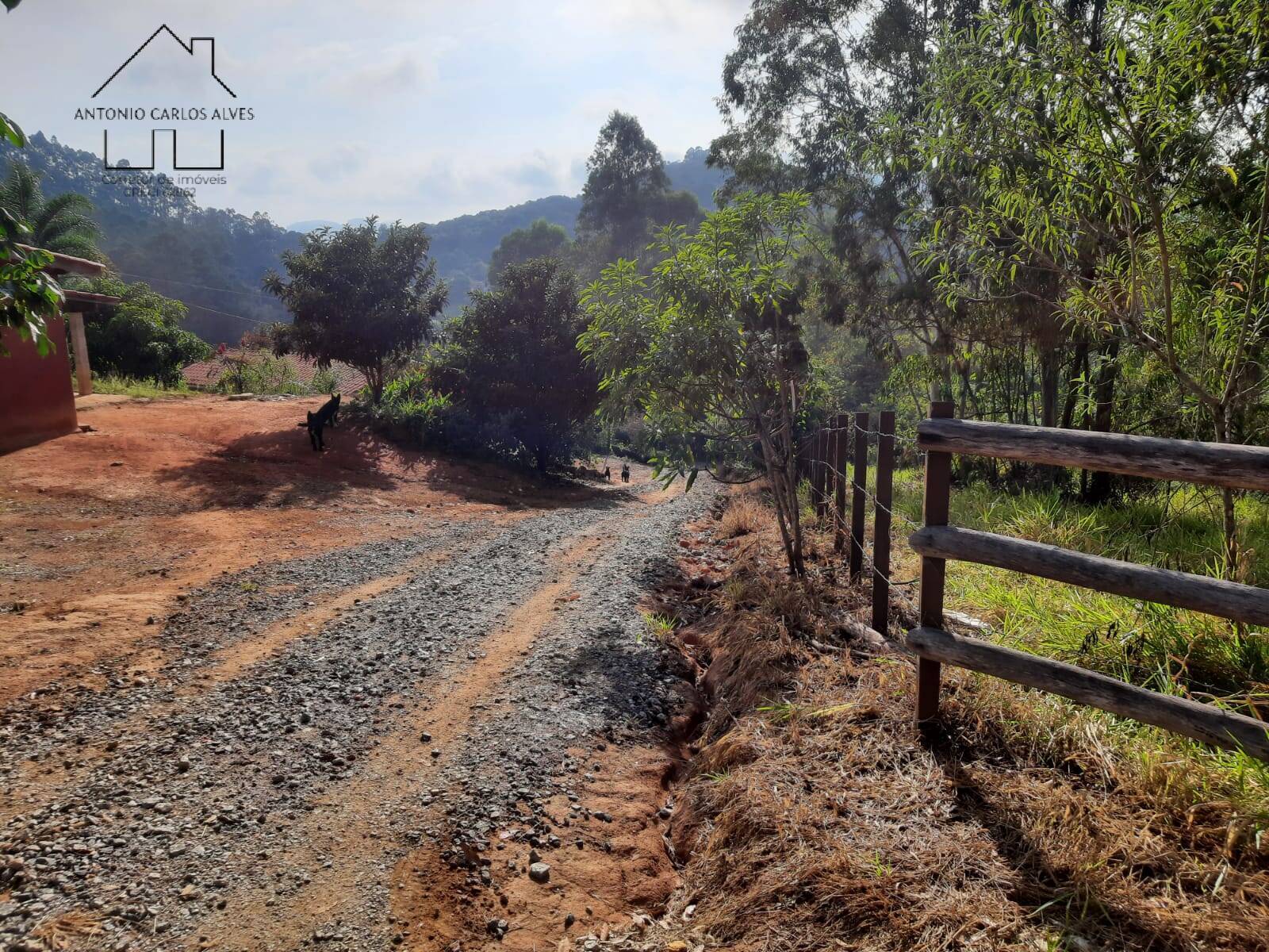 Terreno, 8500 m² - Foto 18