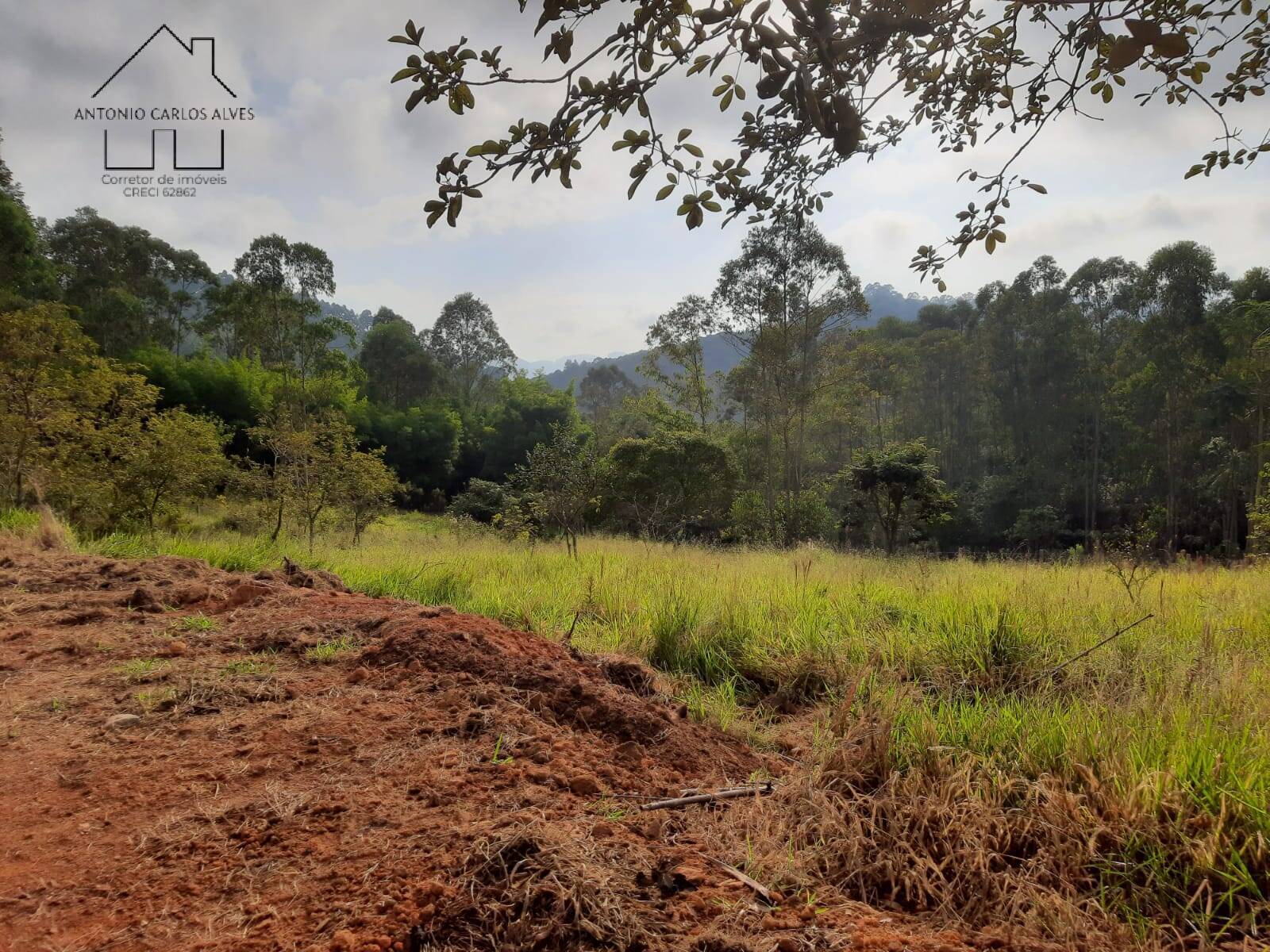 Terreno, 8500 m² - Foto 24