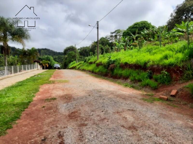 Terreno, 2193 m² - Foto 9