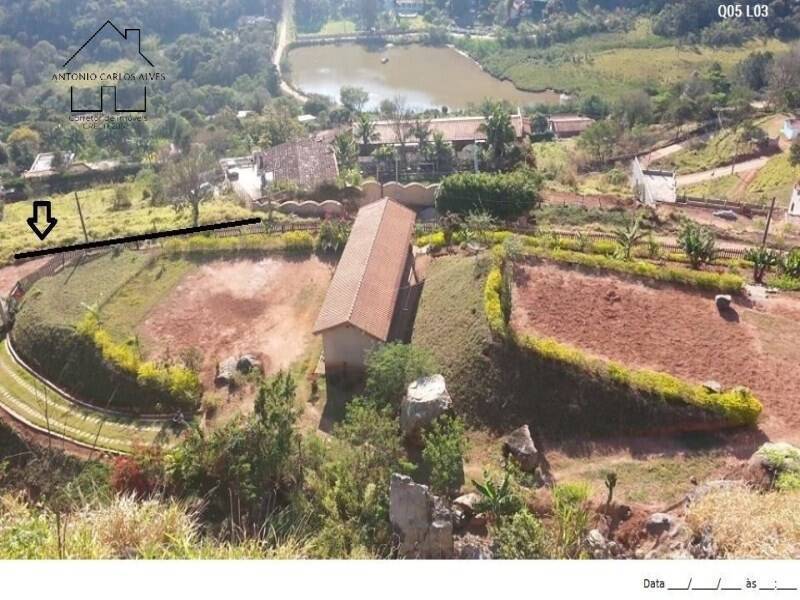 Terreno, 2193 m² - Foto 7