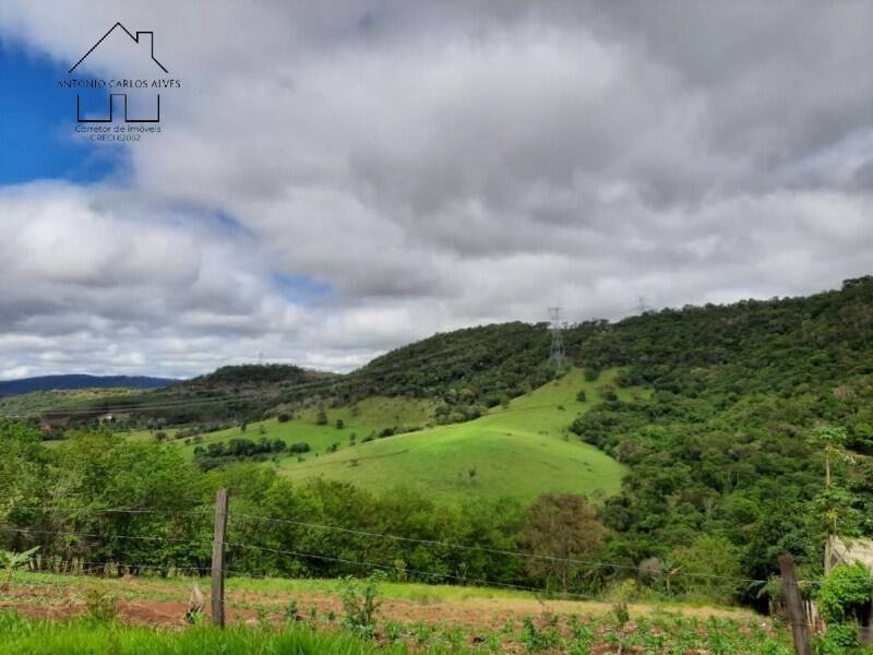 Terreno, 2193 m² - Foto 10
