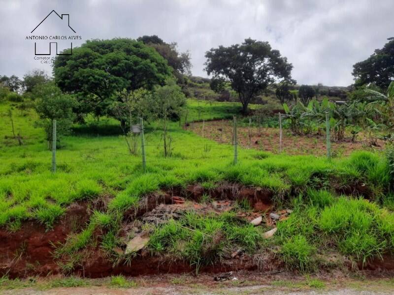 Terreno, 2193 m² - Foto 11