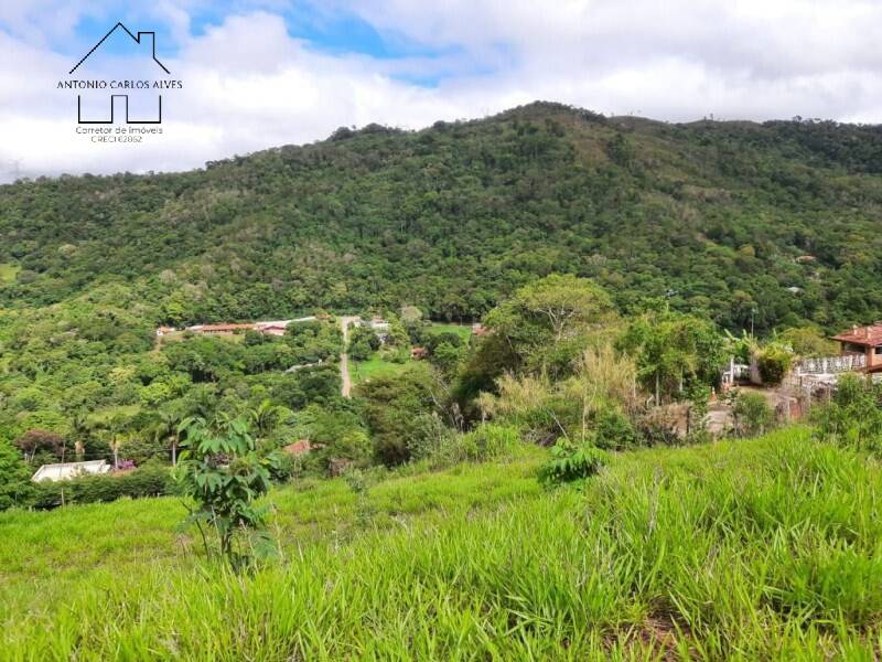 Terreno, 2193 m² - Foto 15