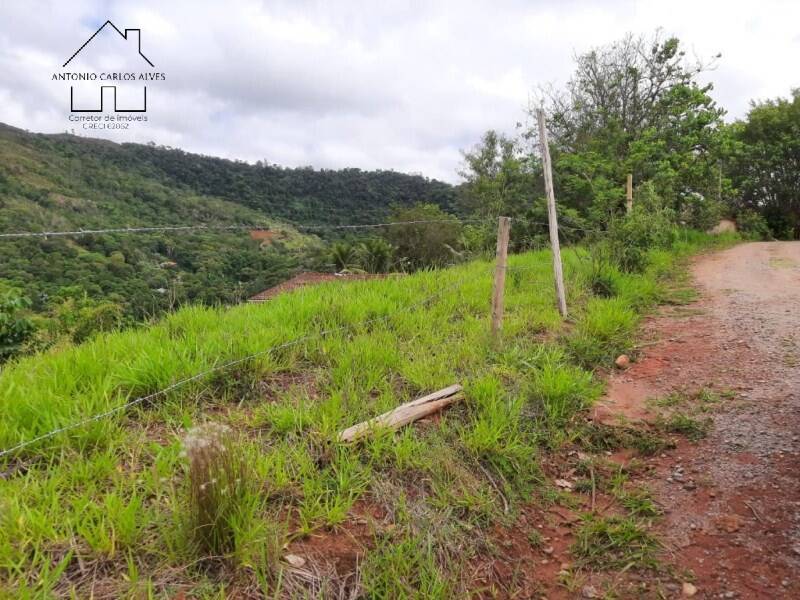 Terreno, 2193 m² - Foto 16