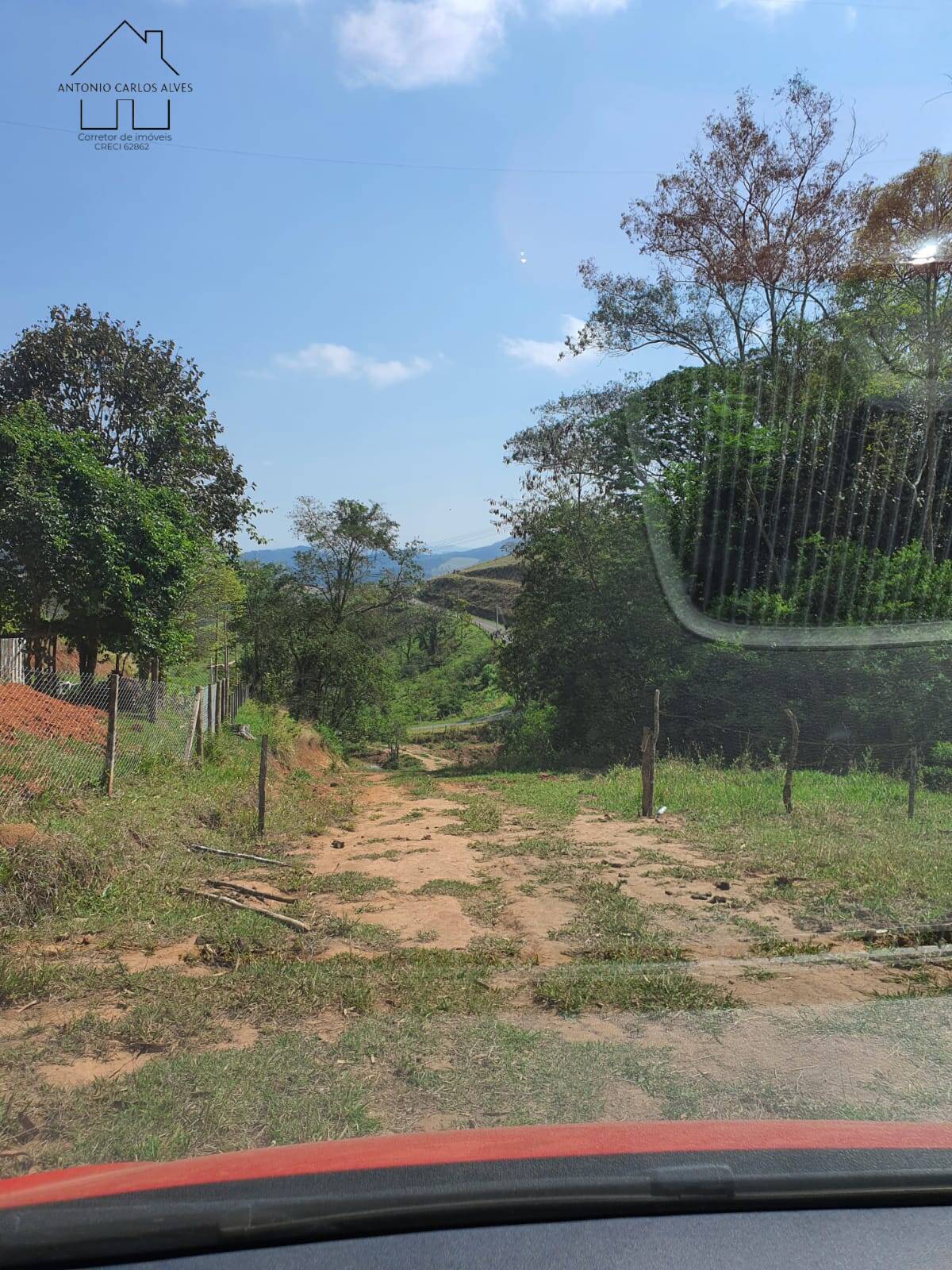 Terreno, 2 hectares - Foto 7