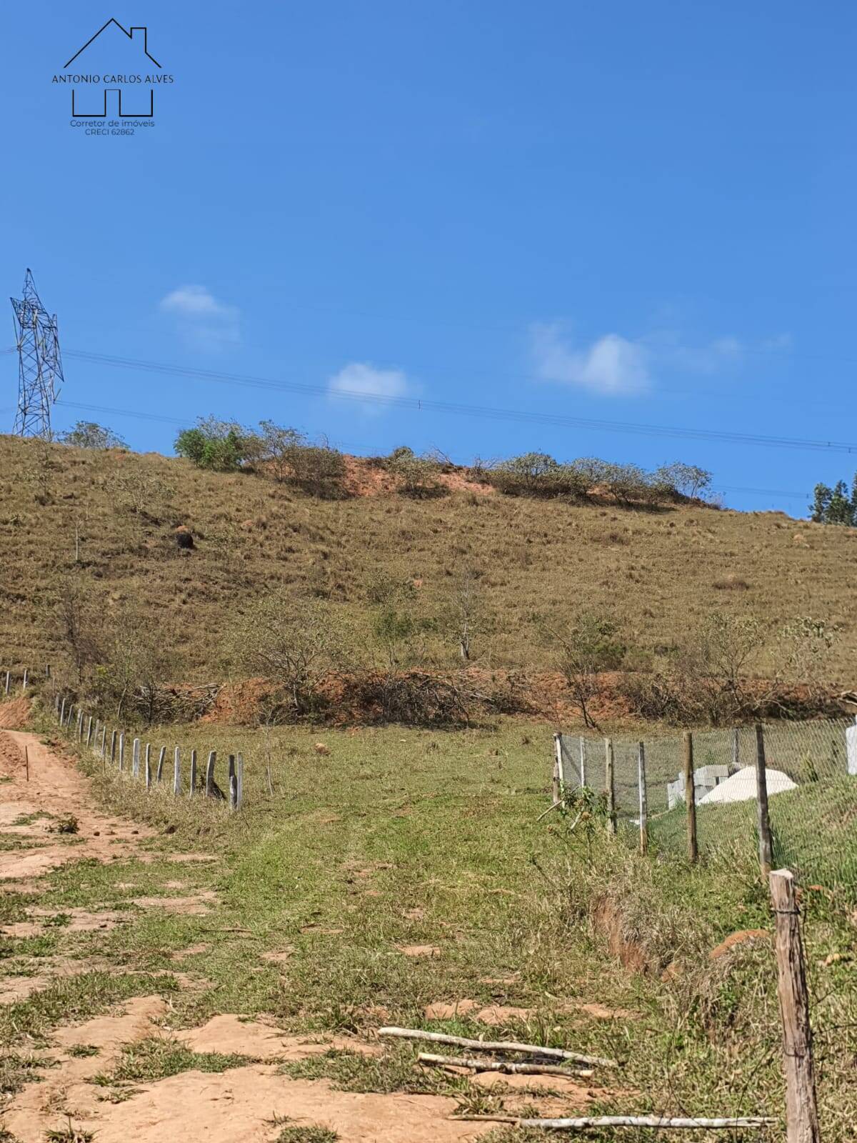 Terreno, 2 hectares - Foto 11