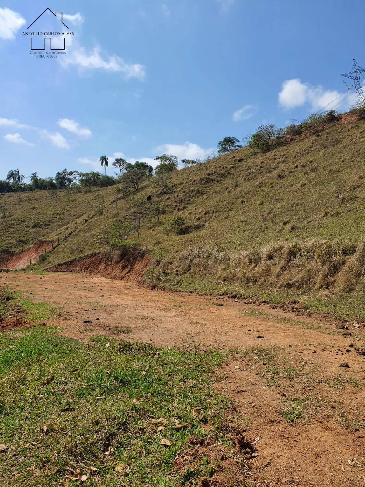 Terreno, 2 hectares - Foto 13