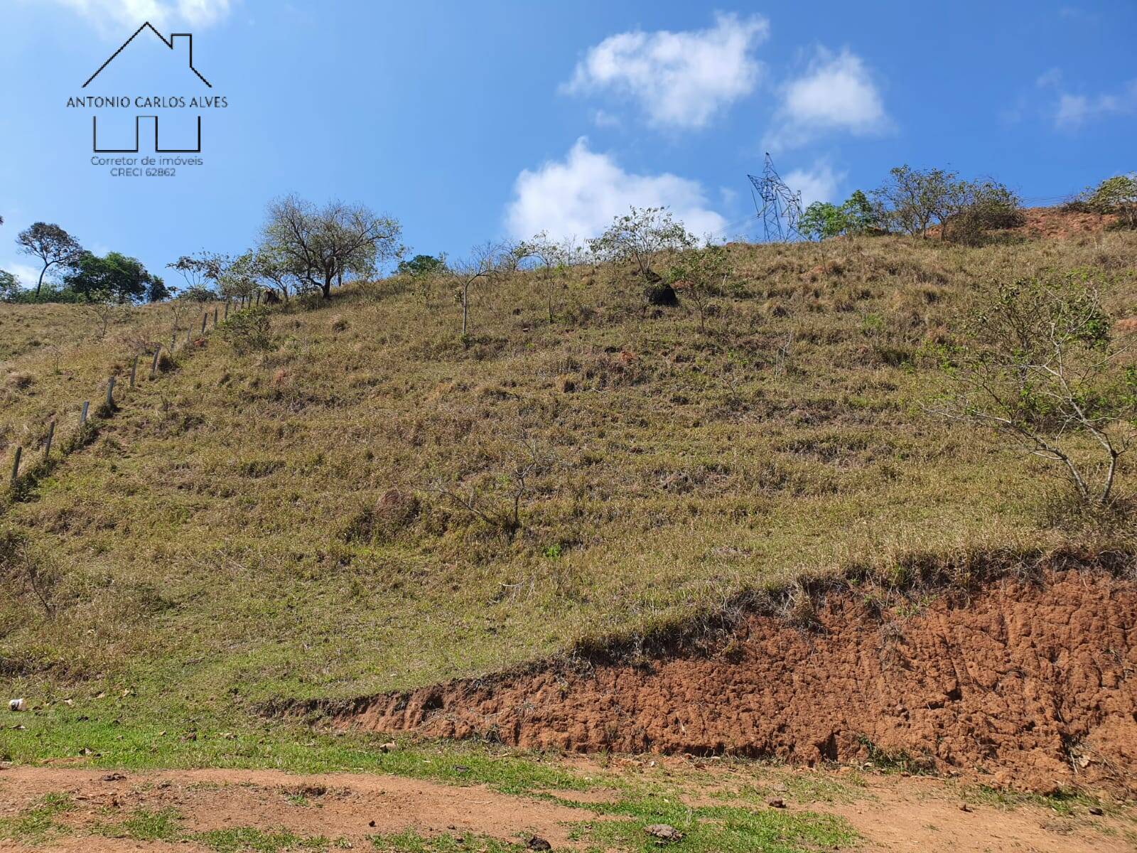 Terreno, 2 hectares - Foto 16