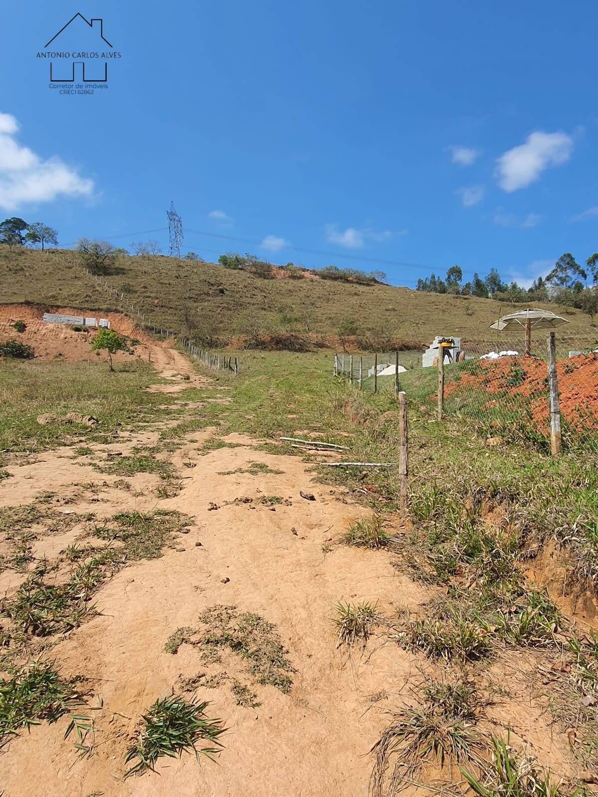 Terreno, 2 hectares - Foto 15