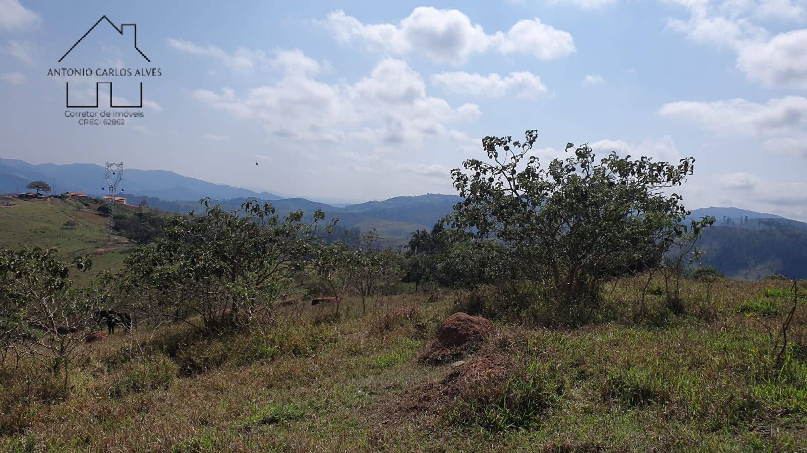 Terreno, 2 hectares - Foto 20