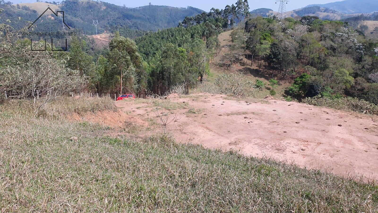 Terreno, 2 hectares - Foto 21