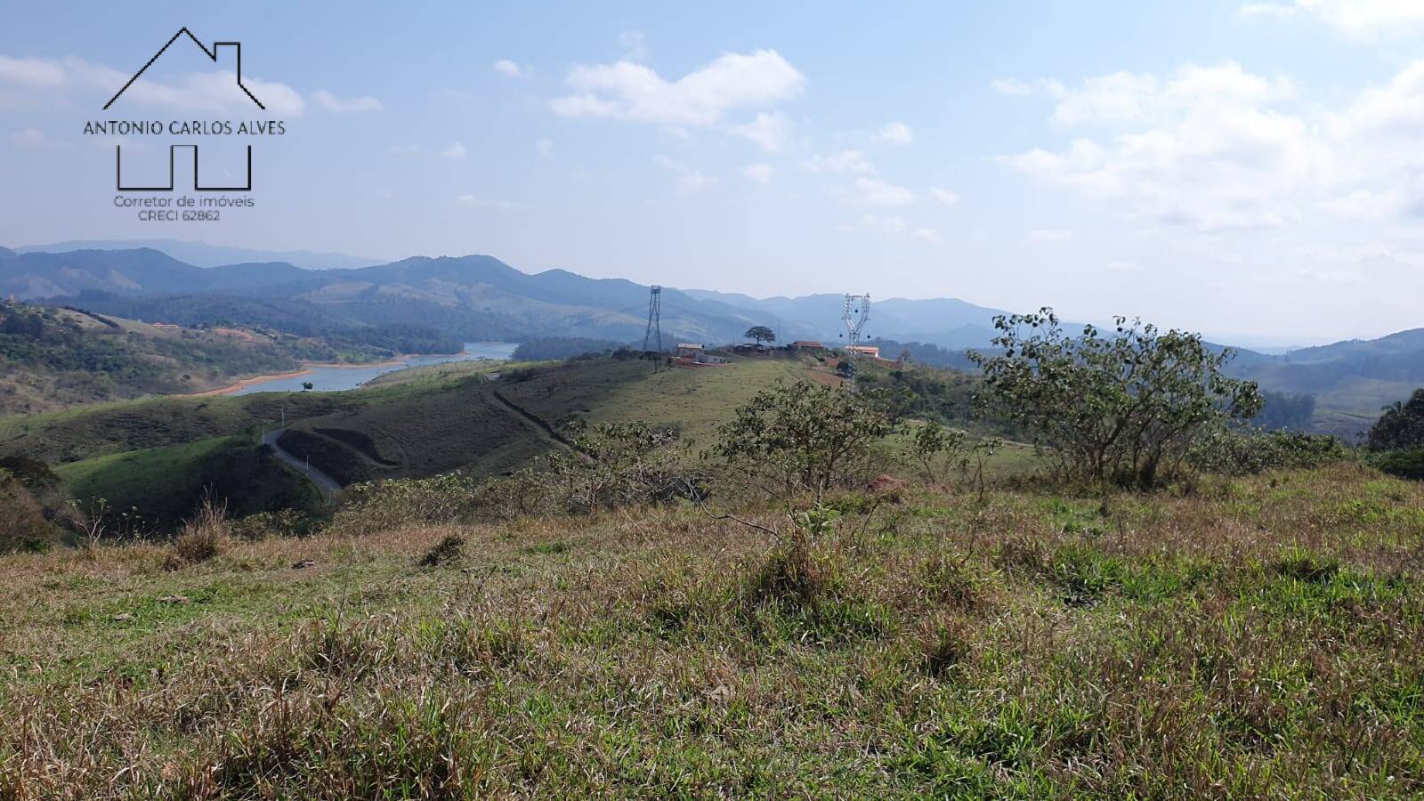Terreno, 2 hectares - Foto 25