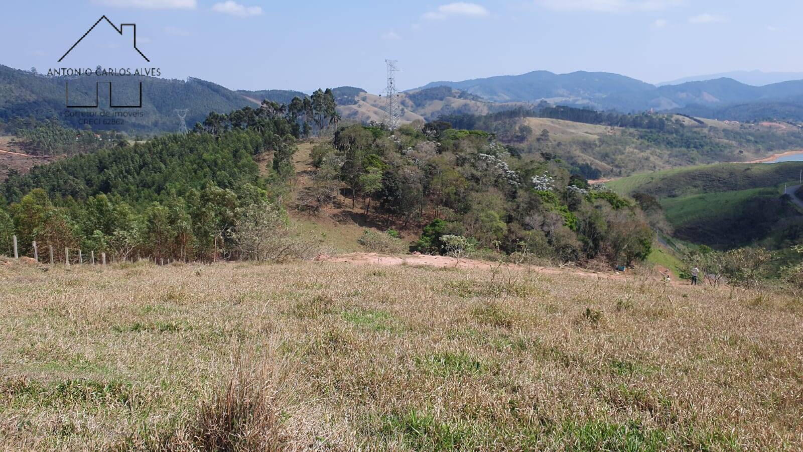 Terreno, 2 hectares - Foto 23