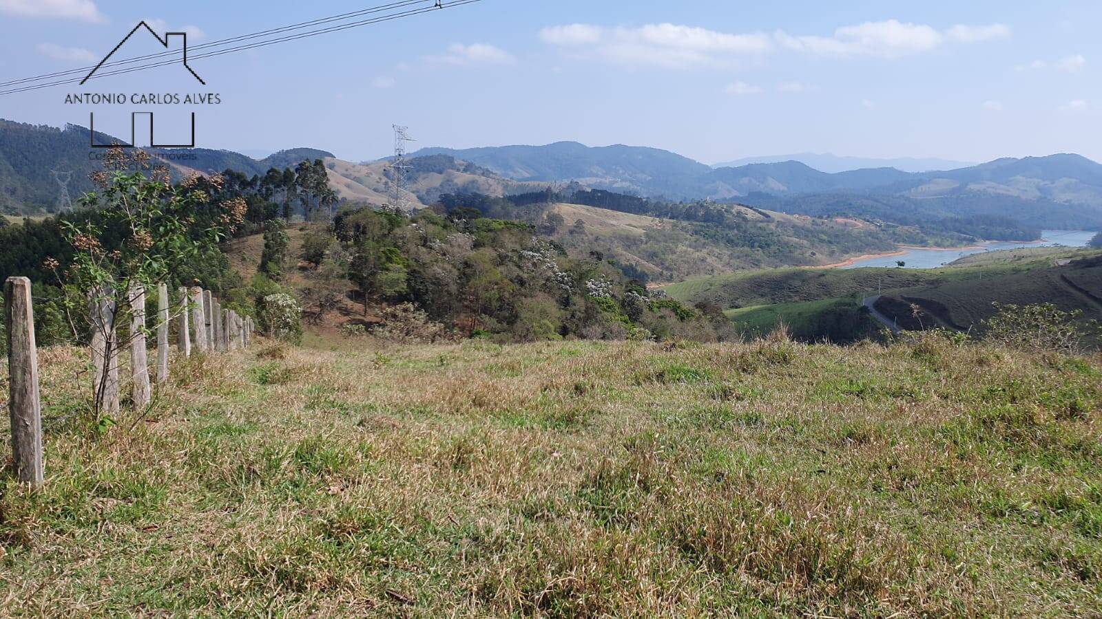 Terreno, 2 hectares - Foto 24