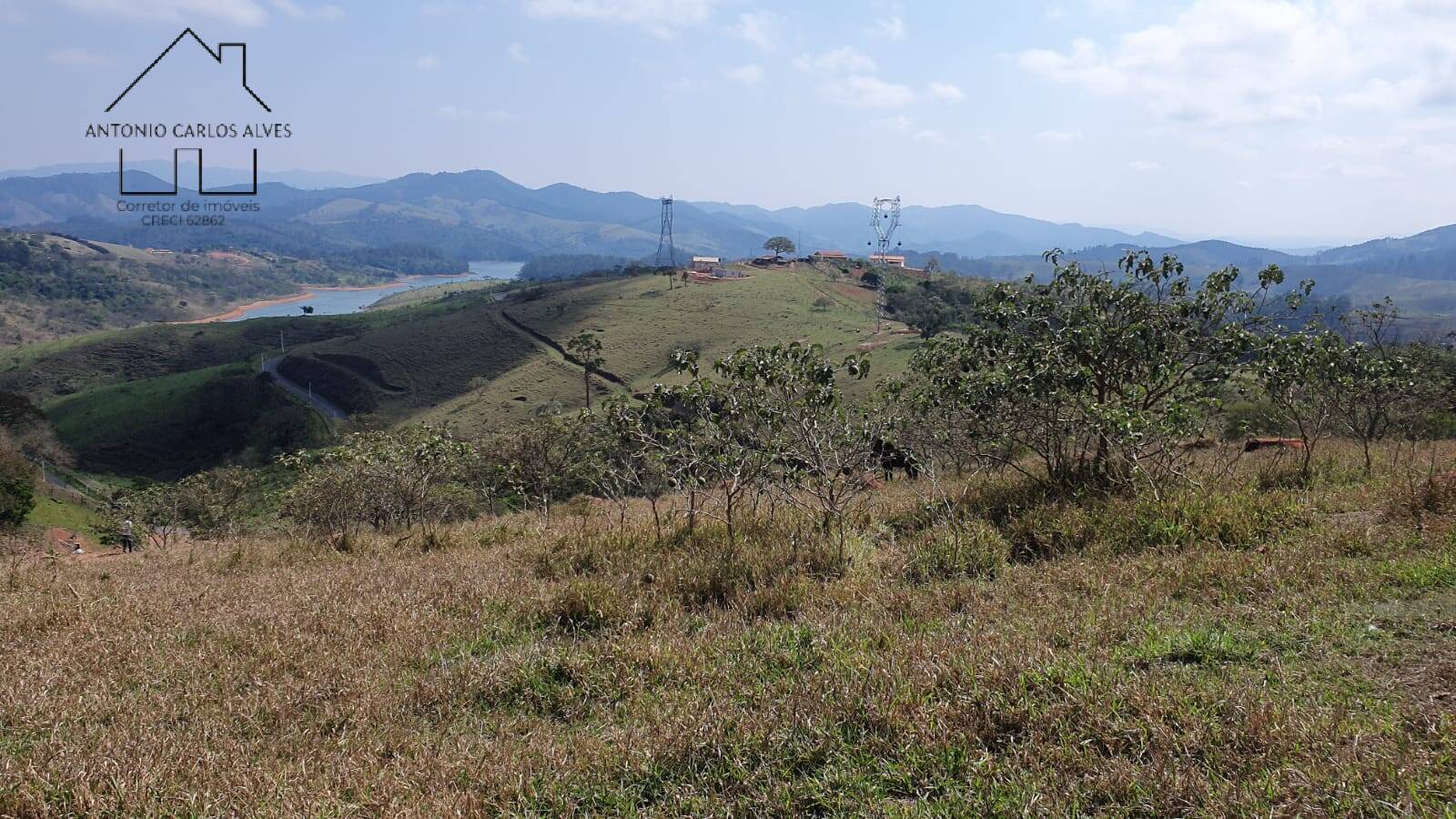 Terreno, 2 hectares - Foto 26