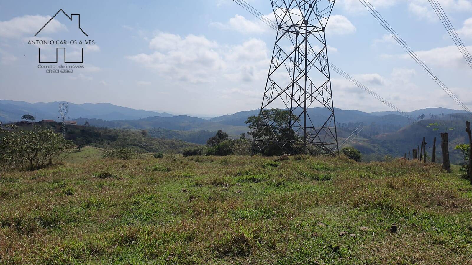 Terreno, 2 hectares - Foto 28