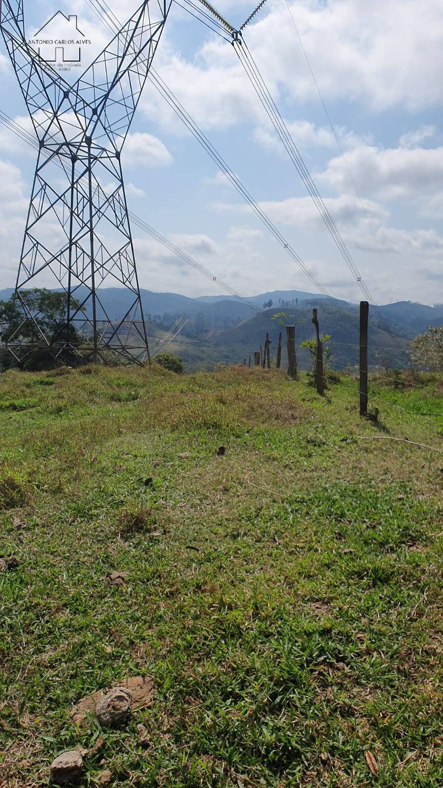 Terreno, 2 hectares - Foto 29