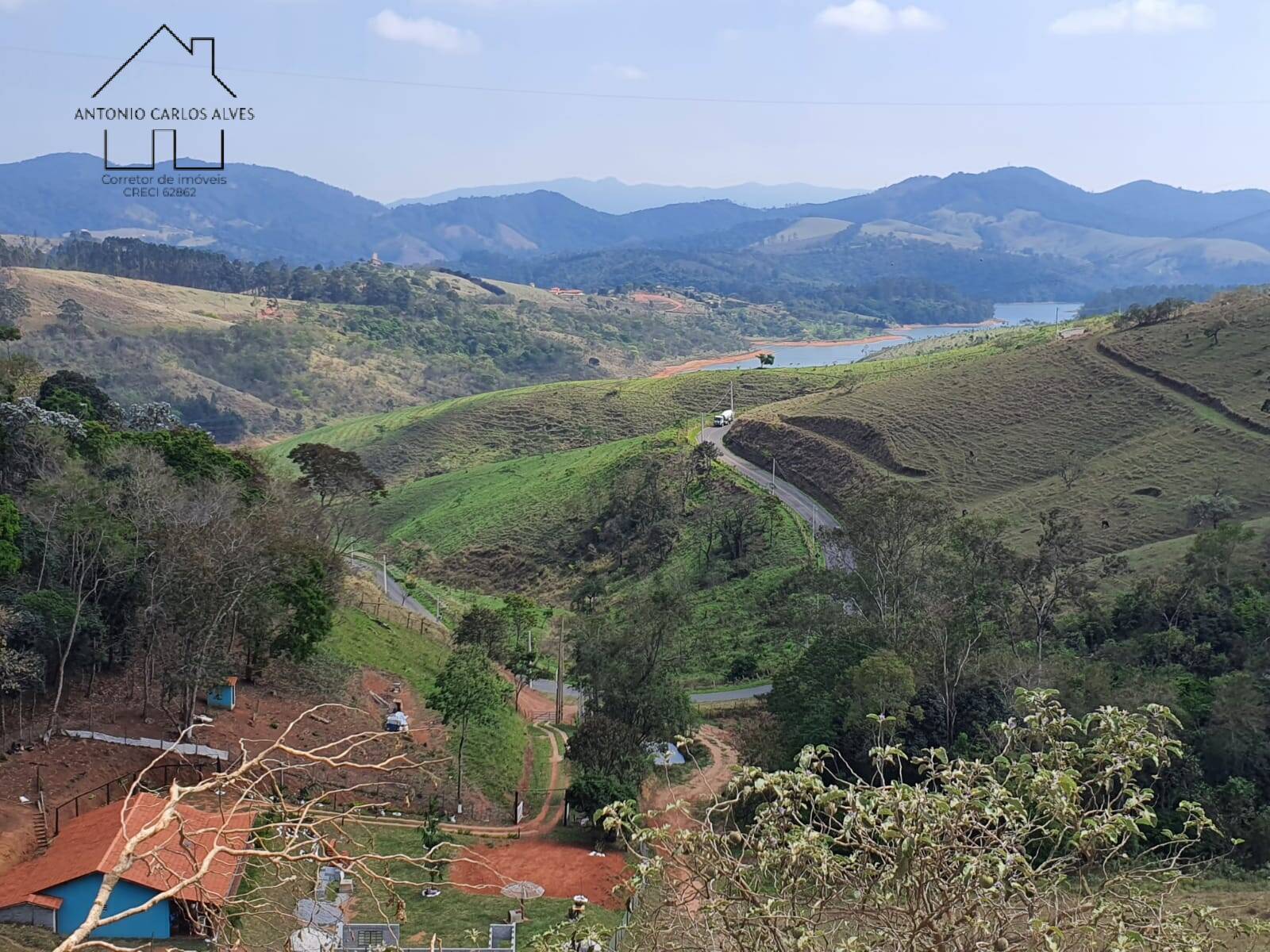 Terreno, 2 hectares - Foto 30