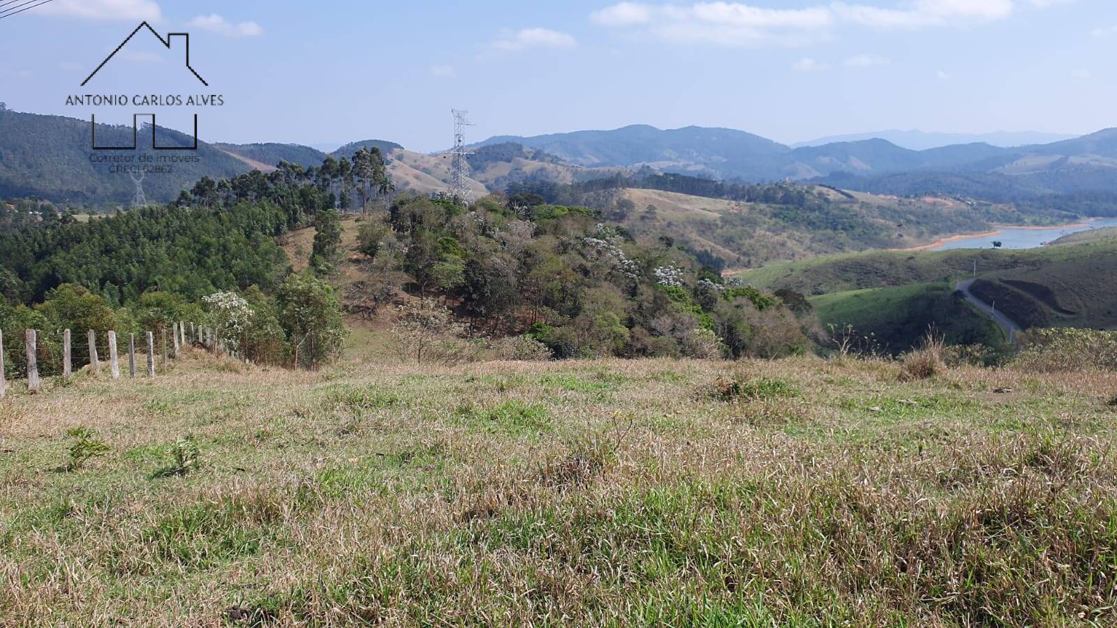 Terreno, 2 hectares - Foto 31