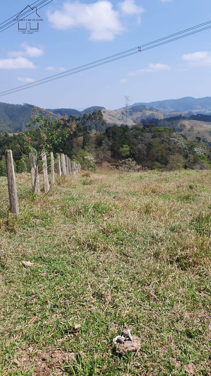 Terreno, 2 hectares - Foto 37