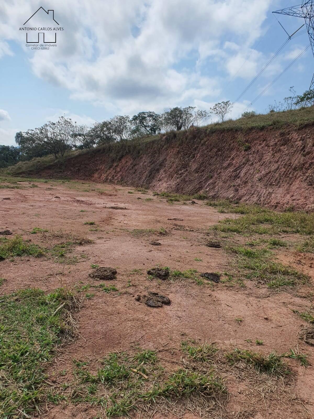 Terreno, 2 hectares - Foto 45