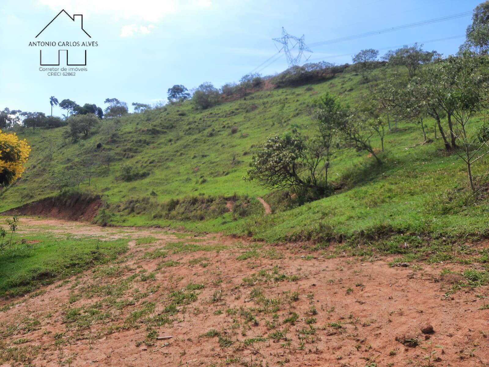 Terreno, 2 hectares - Foto 36
