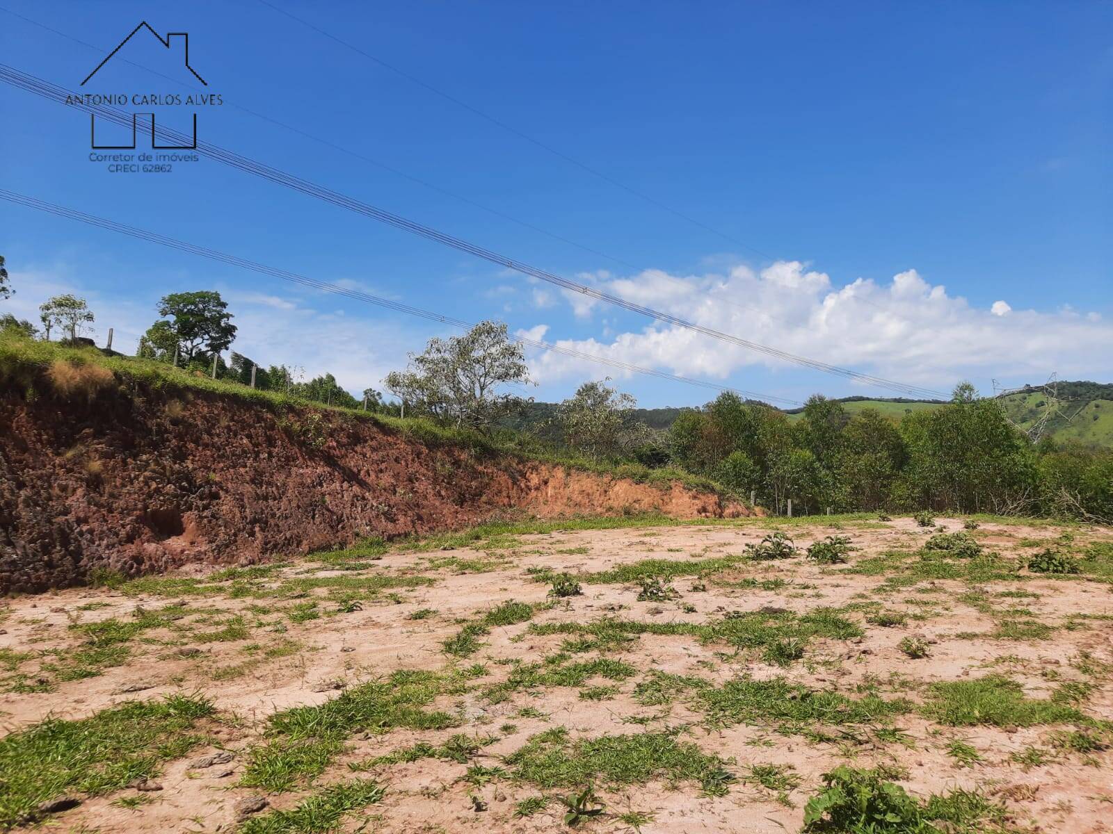 Terreno, 2 hectares - Foto 43