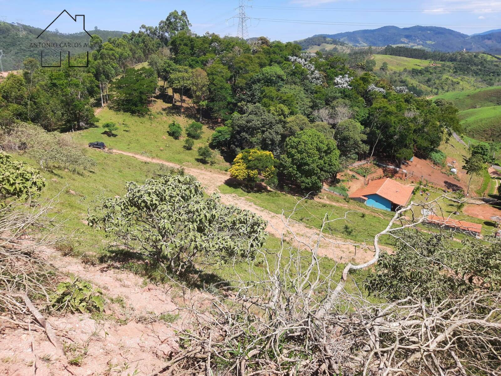Terreno, 2 hectares - Foto 60