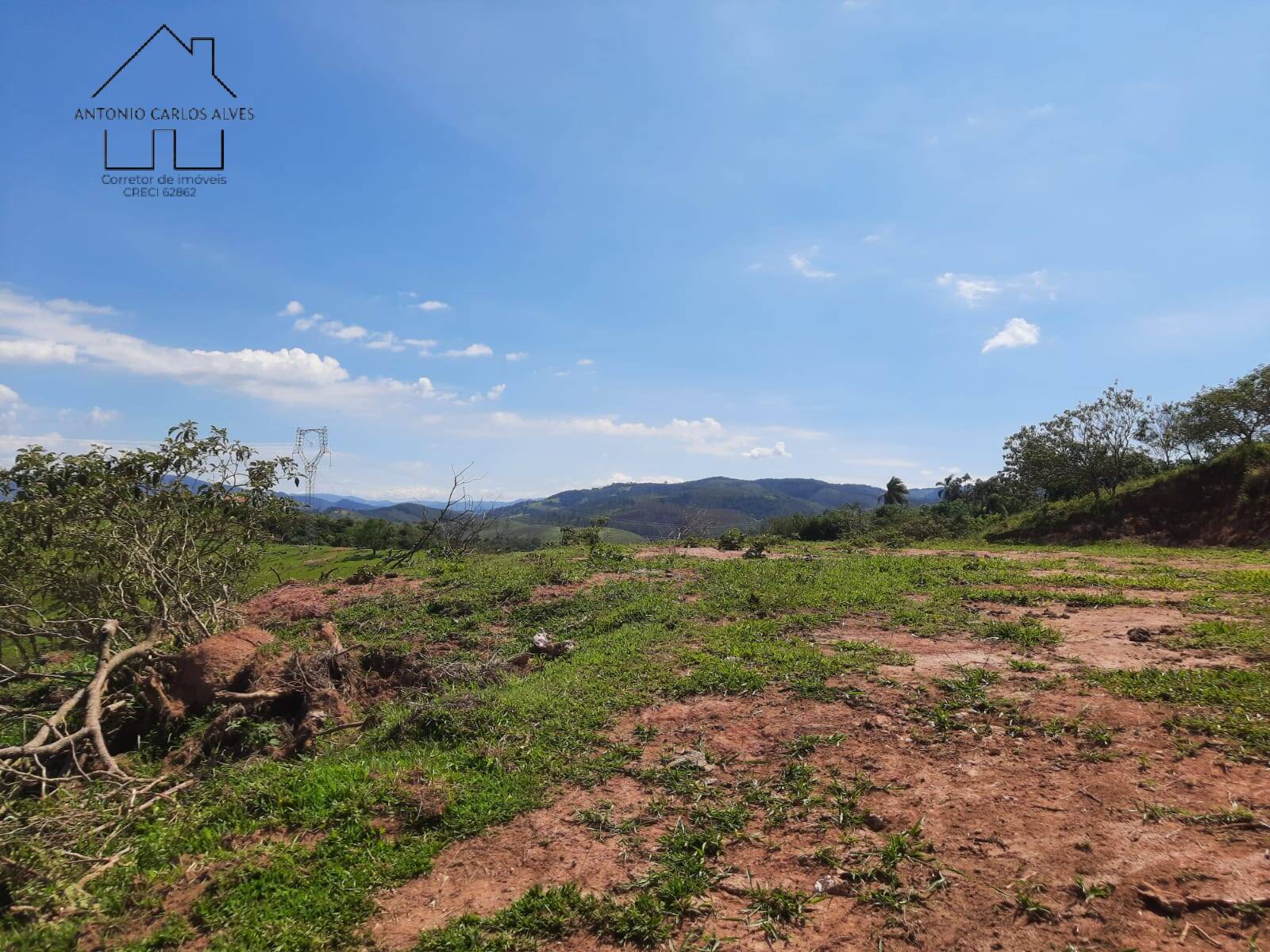 Terreno, 2 hectares - Foto 39