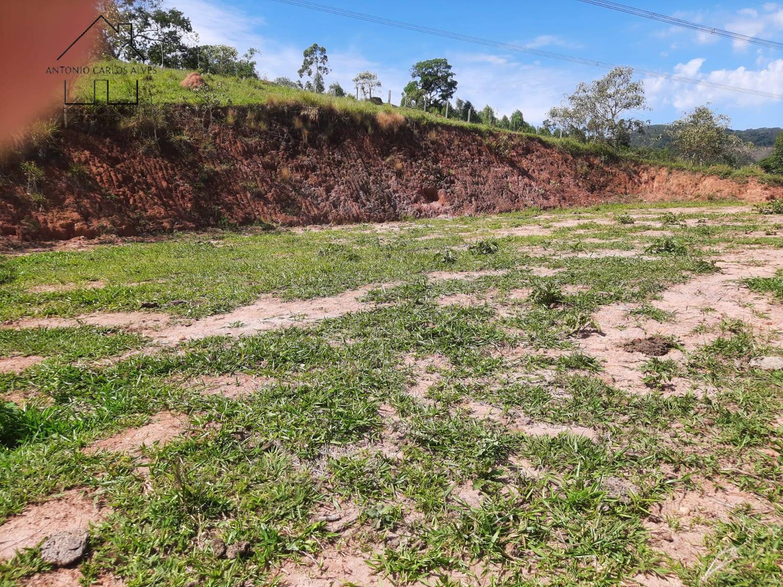 Terreno, 2 hectares - Foto 42