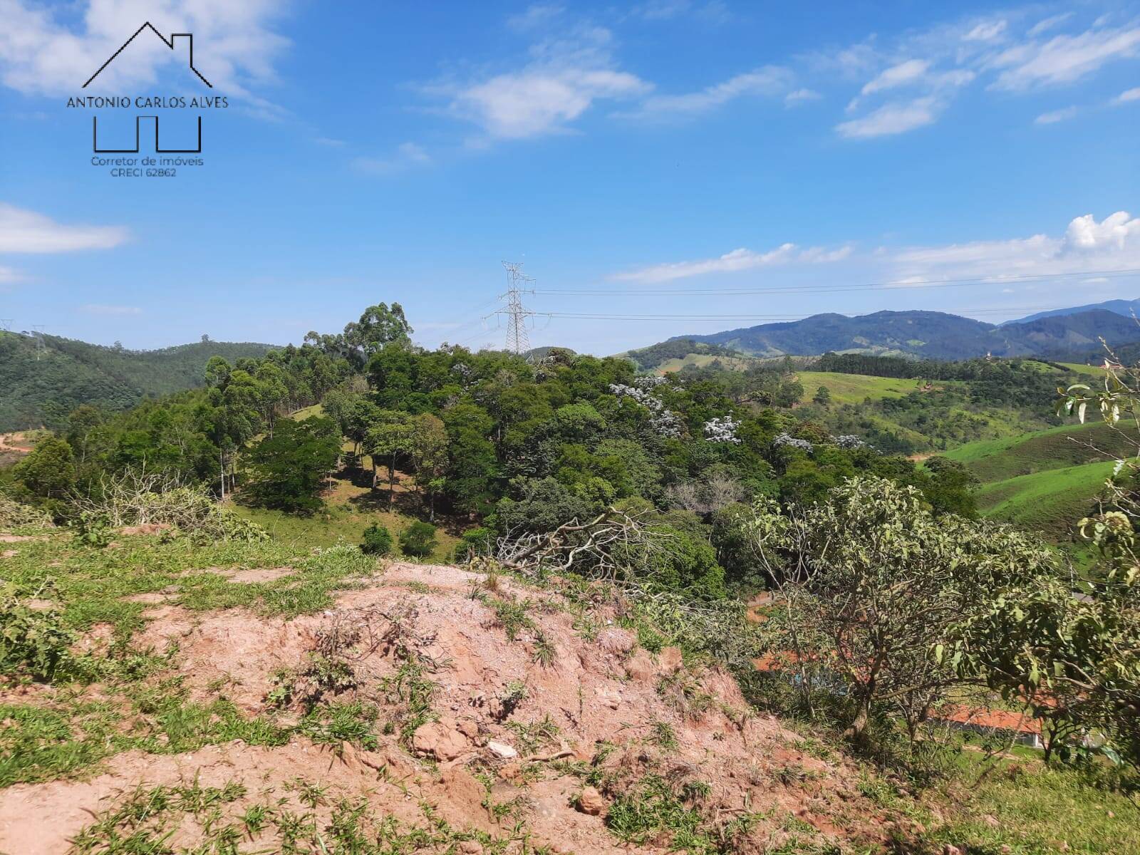 Terreno, 2 hectares - Foto 62