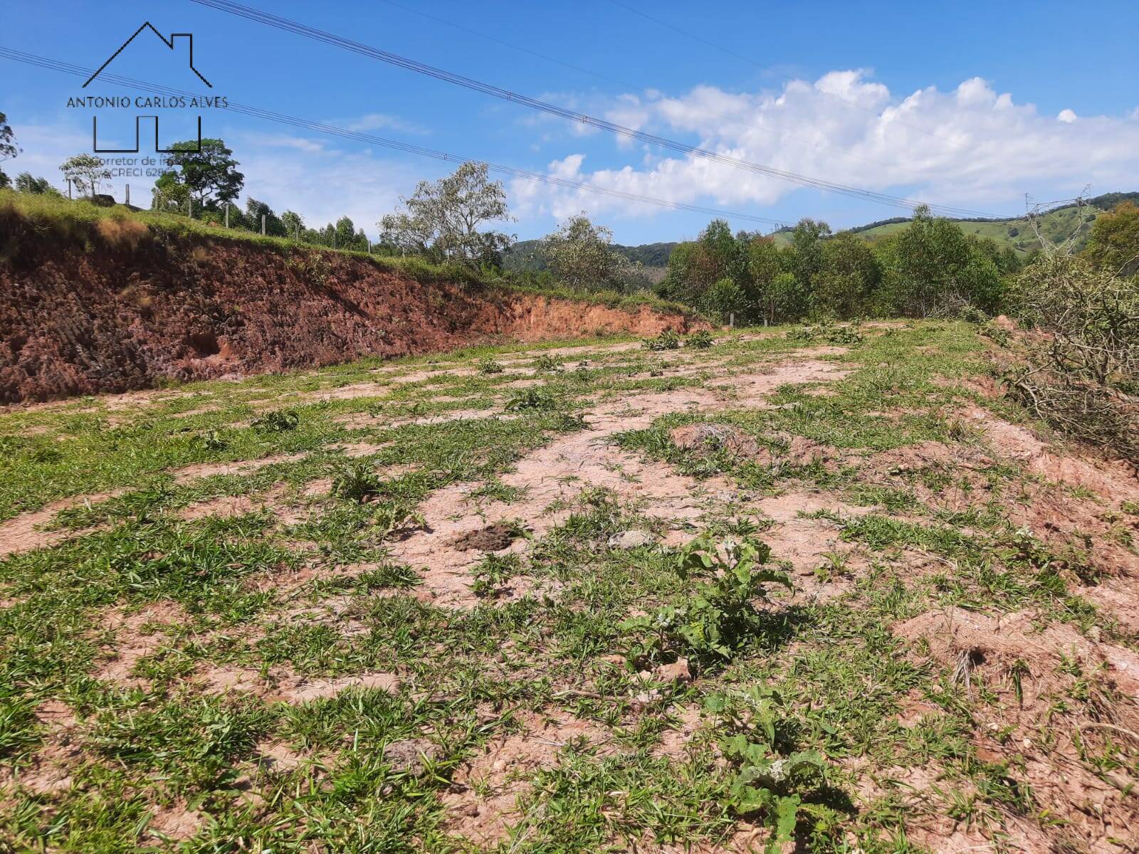 Terreno, 2 hectares - Foto 63