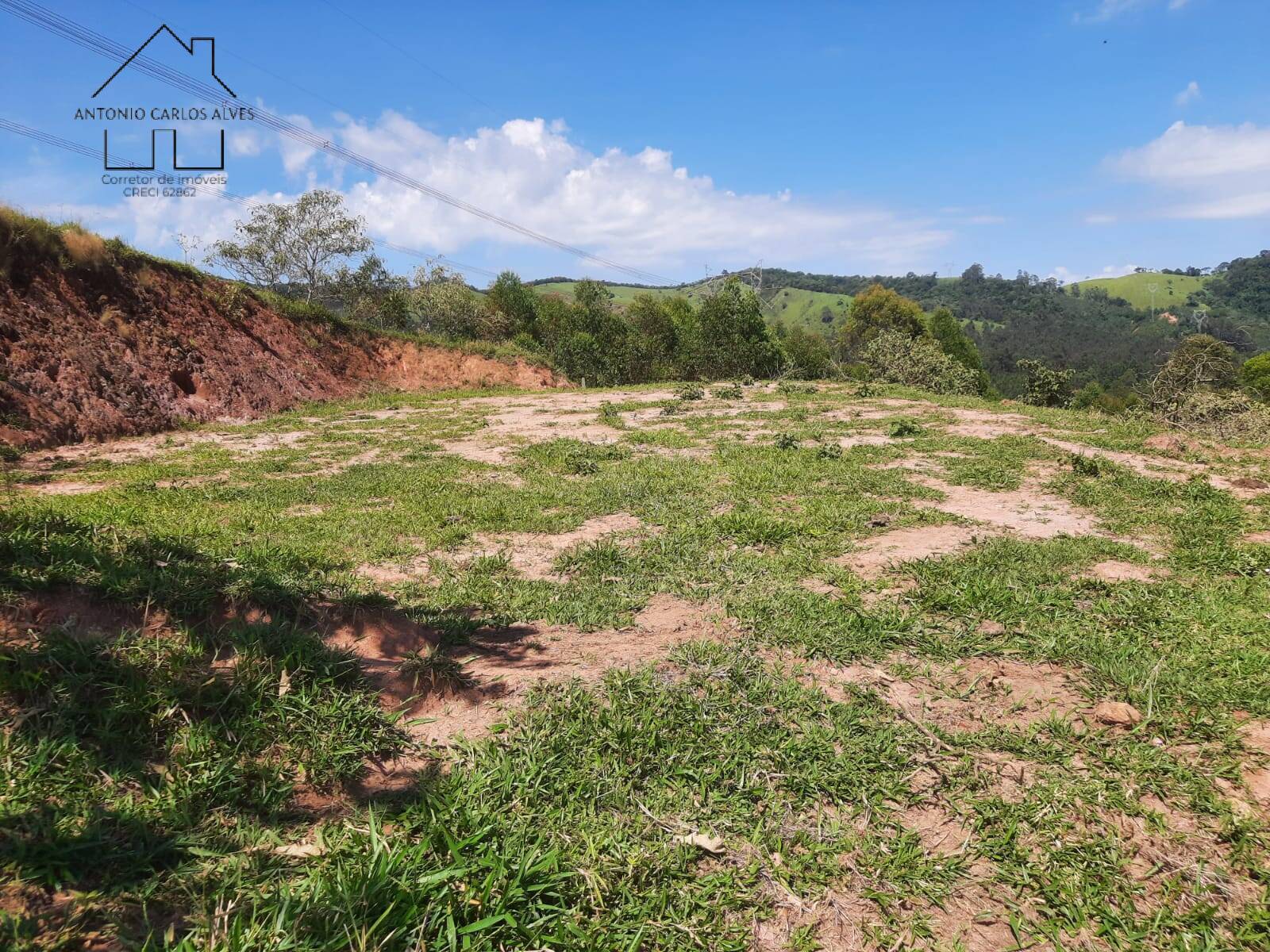 Terreno, 2 hectares - Foto 64