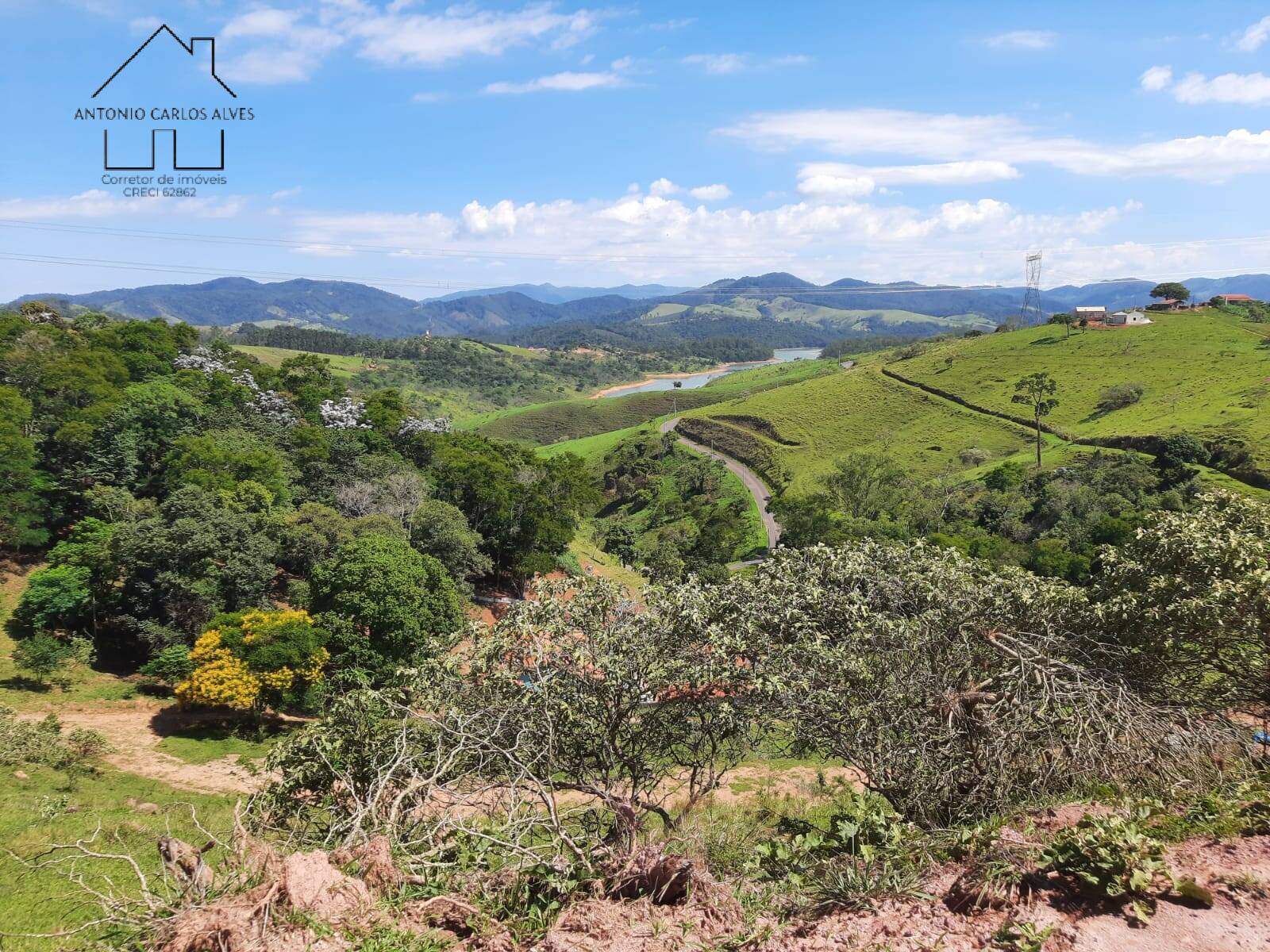 Terreno, 2 hectares - Foto 66