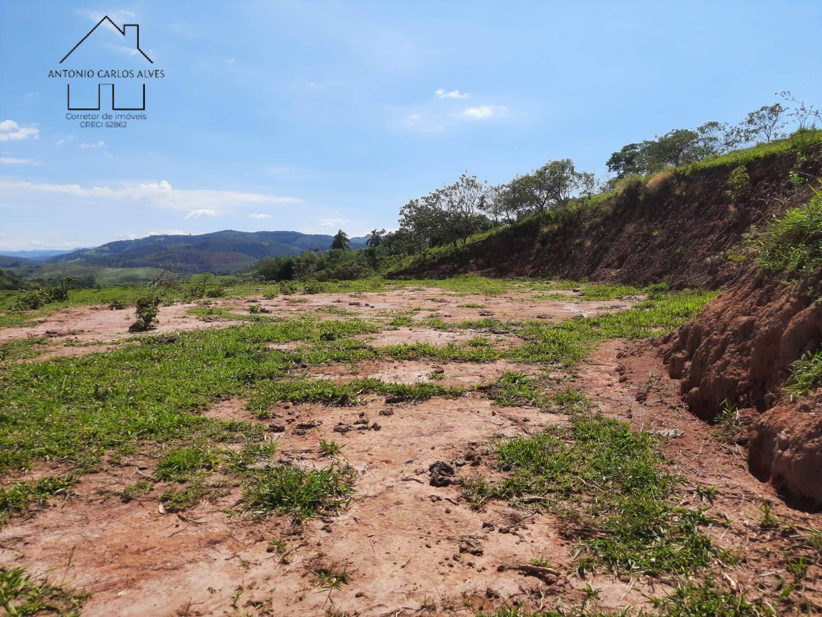 Terreno, 2 hectares - Foto 46