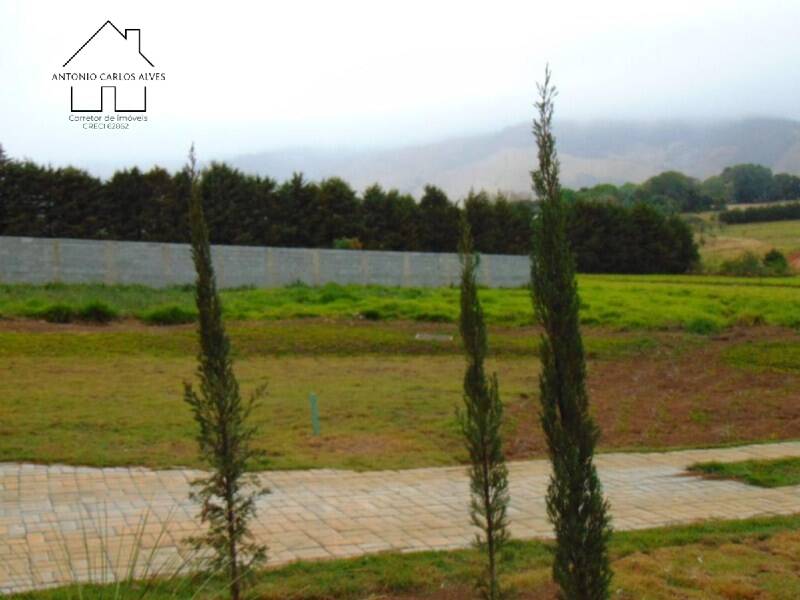 Terreno, 1000 m² - Foto 6
