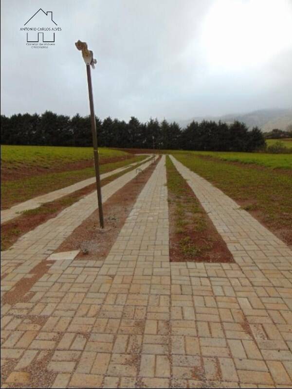 Terreno, 1000 m² - Foto 8